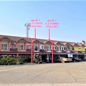 04 Commercial Building