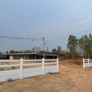 13 Farm