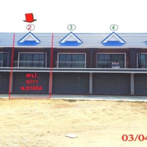 04 Commercial Building