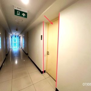05 Condominium