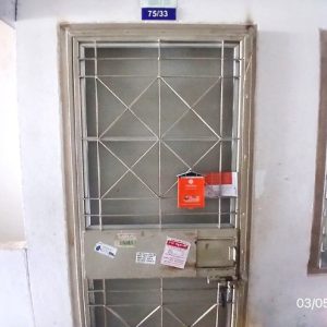 05 Condominium