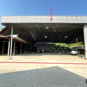 12 warehouses