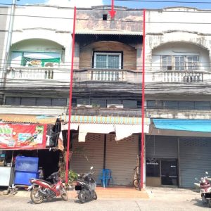 04 Commercial Building