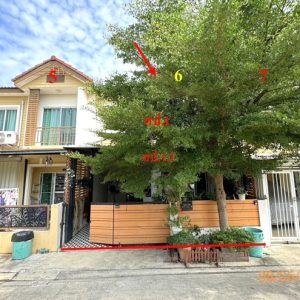 03 Townhouse