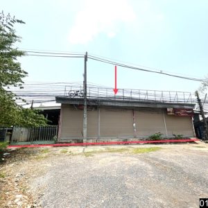 04 Commercial Building