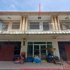 03 Townhouse