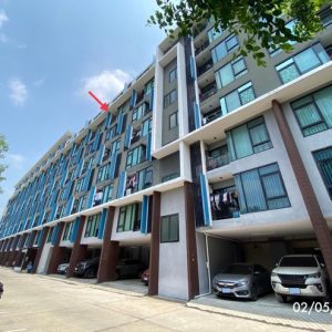 05 Condominium