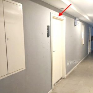 05 Condominium