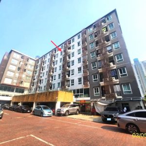 05 Condominium