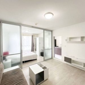 05 Condominium
