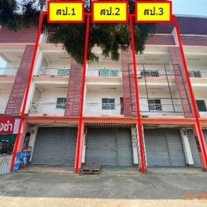04 Commercial Building