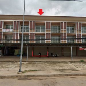 04 Commercial Building