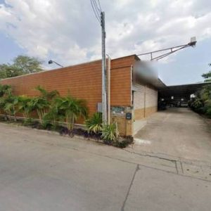10 office buildings