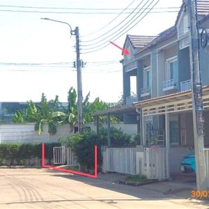 03 Townhouse