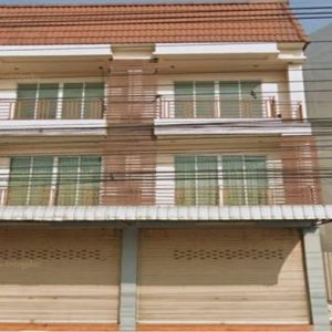 04 Commercial Building