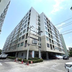 05 Condominium