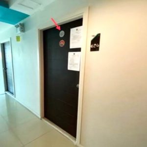 05 Condominium