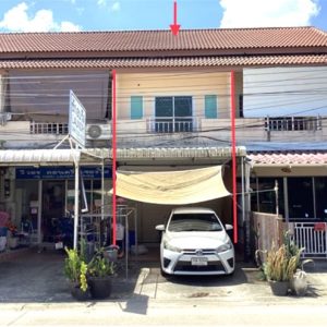 04 Commercial Building