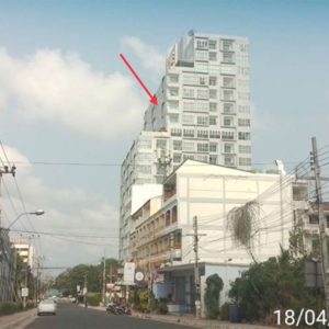 05 Condominium