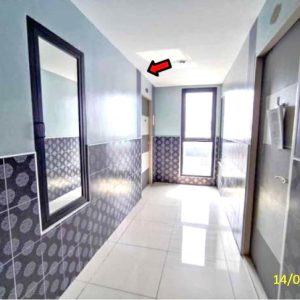 05 Condominium