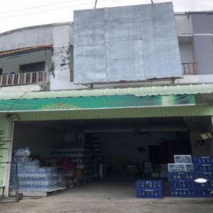 04 Commercial Building