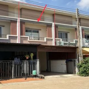 03 Townhouse
