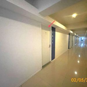 05 Condominium