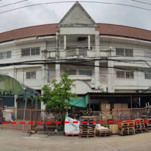 12 warehouses