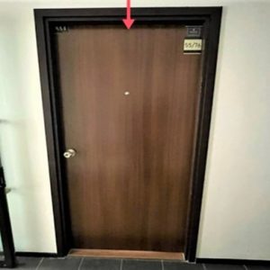 05 Condominium
