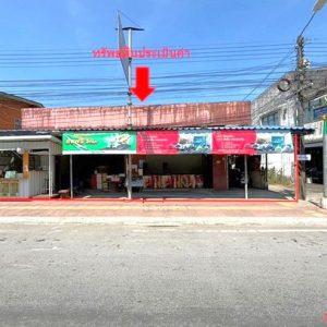 04 Commercial Building
