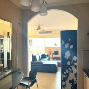 05 Condominium