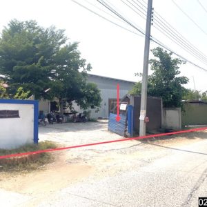 12 warehouses