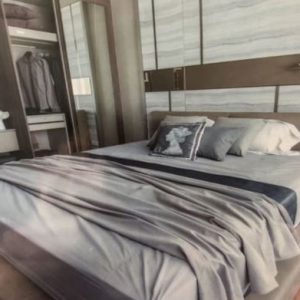 05 Condominium
