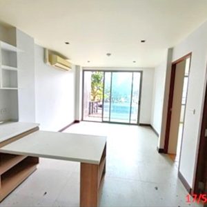 05 Condominium