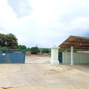 13 Farm