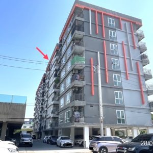 05 Condominium