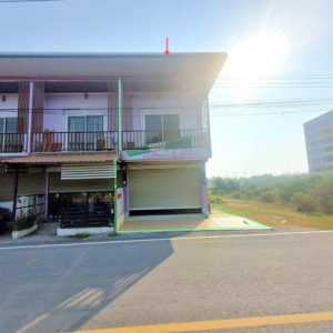 04 Commercial Building
