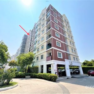 05 Condominium