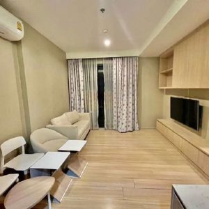 05 Condominium