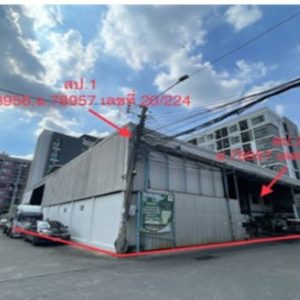 12 warehouses