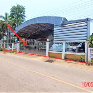 12 warehouses
