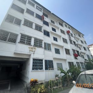 05 Condominium