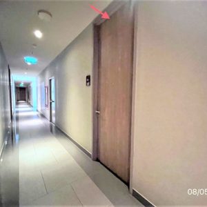 05 Condominium