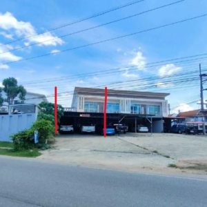03 Townhouse