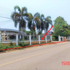 09 Factory Building