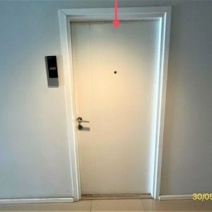 05 Condominium