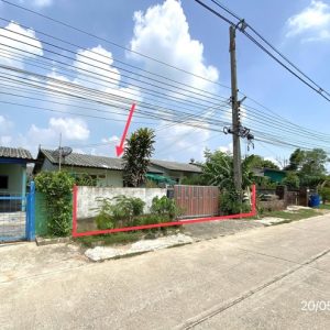 02 Single House