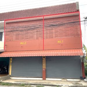 04 Commercial Building