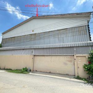 12 warehouses