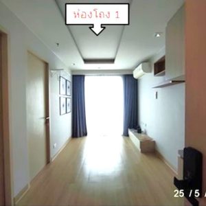 05 Condominium